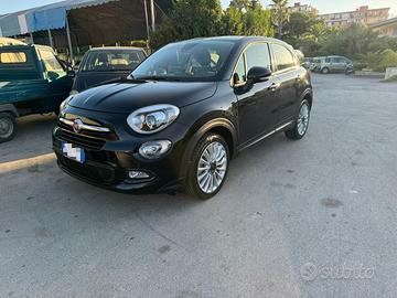 500x nera