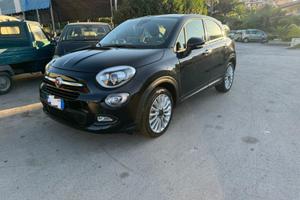 500x nera