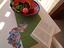 Immagine 27