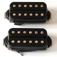 PICKUPS PER CHITARRA ELETTRICA, VARIE MARCHE