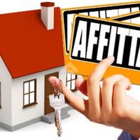 3 LOCALI A MONTICHIARI