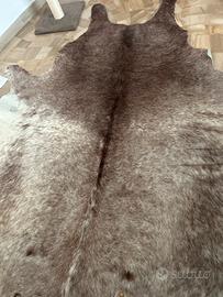 Tappeto mucca Argentino