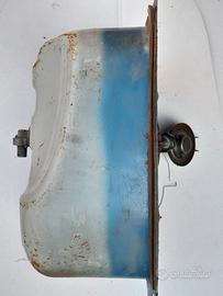 Serbatoio Vespa PX
