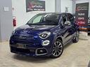 fiat-500x-1-0-t3-120-cv-sport