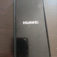 Huawei P40 Pro – Leggere la descrizione