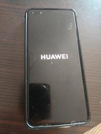 Huawei P40 Pro – Leggere la descrizione