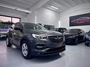 opel-grandland-x-1-5-diesel-ecotec-start-stop-busi