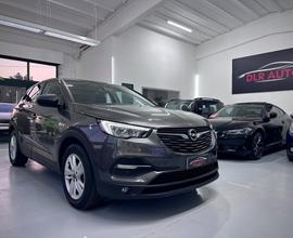 Opel Grandland X 1.5 diesel Ecotec Start&Stop Busi
