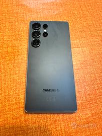 Samsung s25 Ultra 512 GB