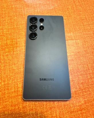 Samsung s25 Ultra 512 GB