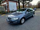 volkswagen-passat-1-9-tdi-105cv-comfortline