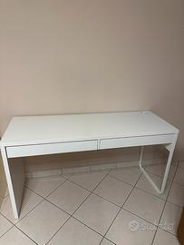 Scrivania Ikea MIKE