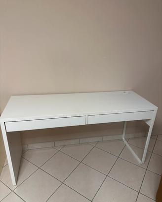 Scrivania Ikea MIKE