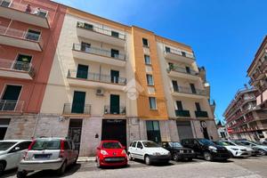 CASA INDIPENDENTE A PUTIGNANO