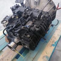 CAMBIO RENAULT MIDLUM 6S 850, usato