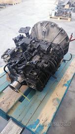CAMBIO RENAULT MIDLUM 6S 850, usato