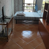 Camera matrimoniale affitt