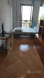 Camera matrimoniale affitt