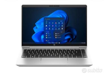 HP Pro Book 440 i7
