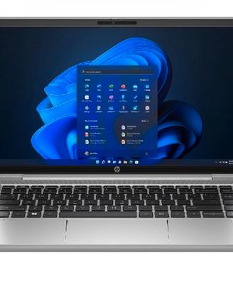 HP Pro Book 440 i7