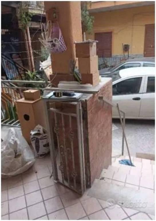 Appartamento – Parete, Caserta - Vista 4