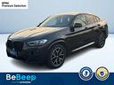 bmw-x4-xdrive20d-mhev-48v-msport-auto
