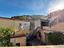 Immagine 16