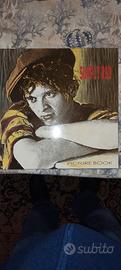 LP Picture Book - Simply Red
