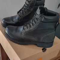 Timberland Stivali