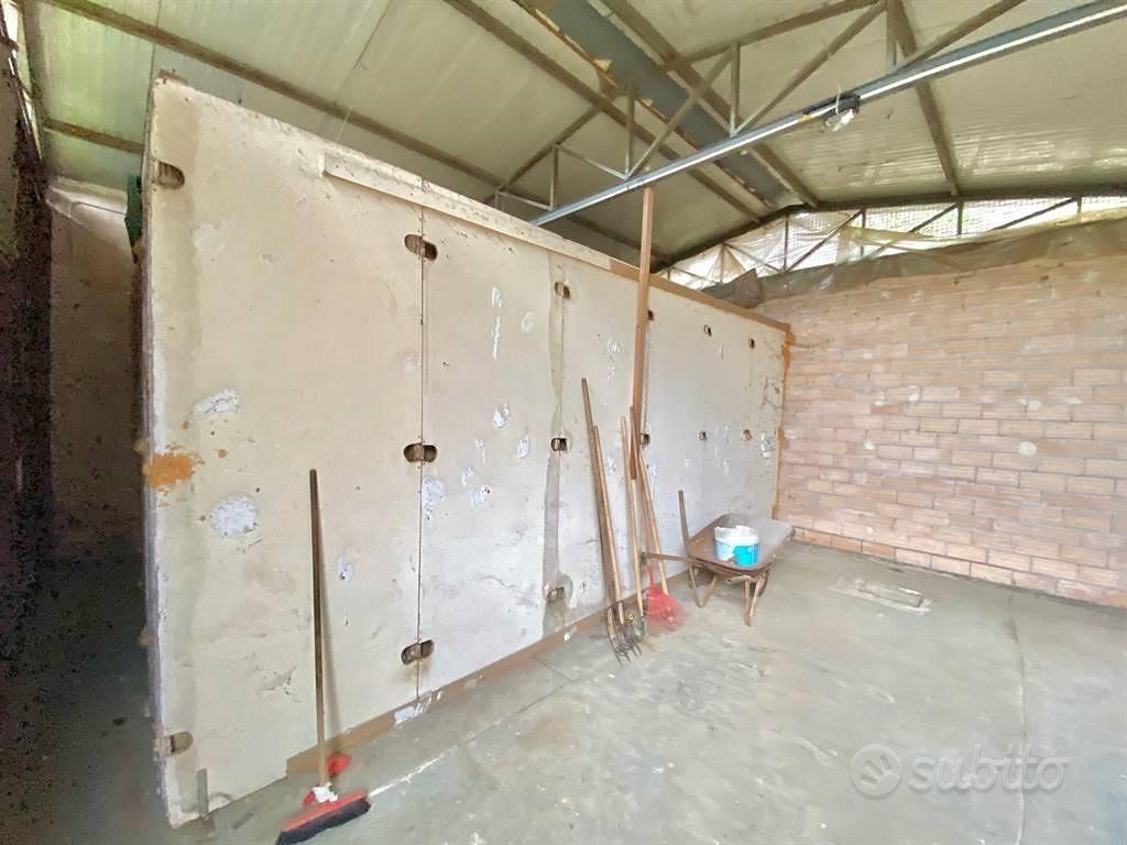Appartamento – RM - Vista 3