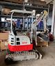 miniescavatore-takeuchi-tb-215r
