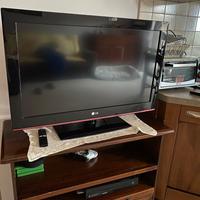 Televisore LG 32 pollici