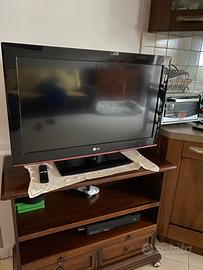 Televisore LG 32 pollici