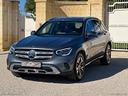 mercedes-benz-glc-220-d-4matic-sport