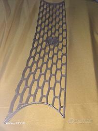 mascherina fiat DINO