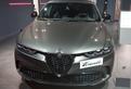 Alfa Romeo Tonale Ibrida My25 Ibrida 160cv Veloce