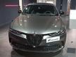 Alfa Romeo Tonale Ibrida My25 Ibrida 160cv Veloce