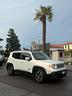 jeep-renegade-1-6-mjt-120-cv-limited