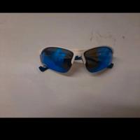 occhiali bici bambino