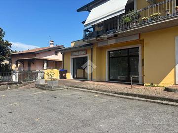 UFFICIO A BRESCIA