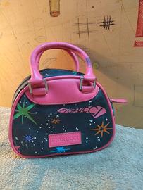 Fiorucci