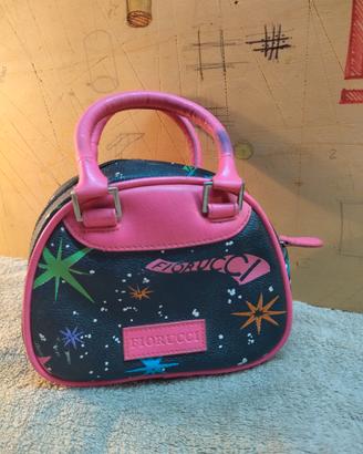 Fiorucci