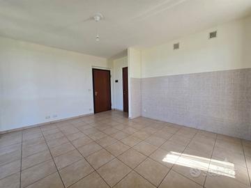 Rif.chieri 131| appartamento trilocale