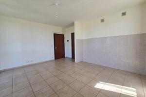 Rif.chieri 131| appartamento trilocale