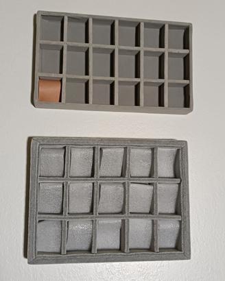 Portagioielli n.2