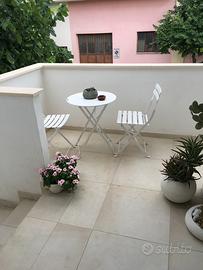 Appartamento moderno