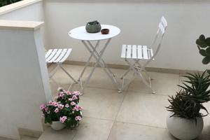 Appartamento moderno