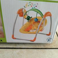  articoli per bambini 