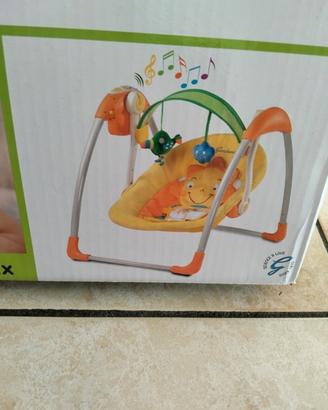  articoli per bambini 