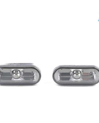 LUCI DI RETROMARCIA LATERALI FUMÉ SEAT FORD VW VOL